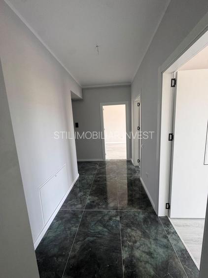 Apartament 2 camere Theodor Pallady,SUPERB,Metrou 14",Merita vazut - 5