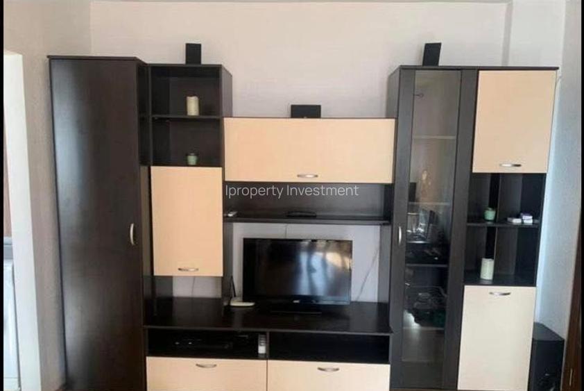 Vânzare Apartament 2 camere în Stefan cel Mare