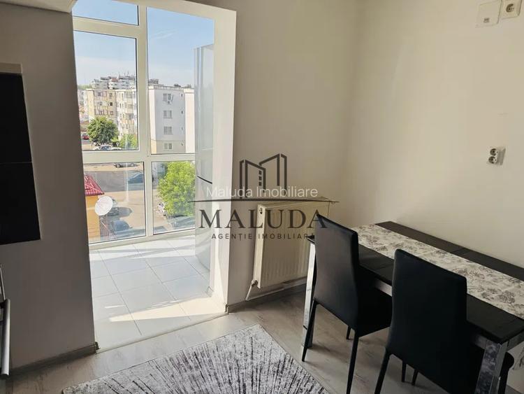 Apartament 2 camere de inchiriat, Popa Sapca - 6