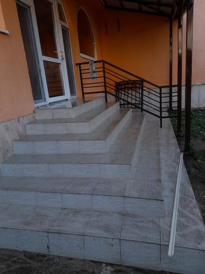 PROPRIETAR !!!Vilă deosebita aflată in zona munțilorApuseni