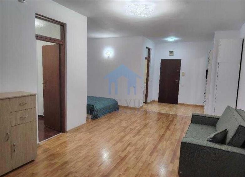 Apartament 1 camera, Calea Dorobantilor