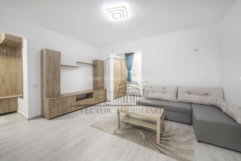Militari Residence* Modern* Ready to move in - 3