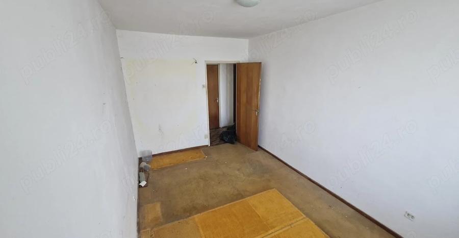 2 Camere | Dristor | Metrou | Investitie