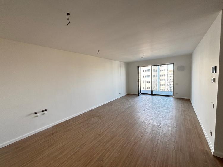Apartament Premium 2 Camere | ERA by Hexagon | NZEB | Investitie! - RIVUS MALL -