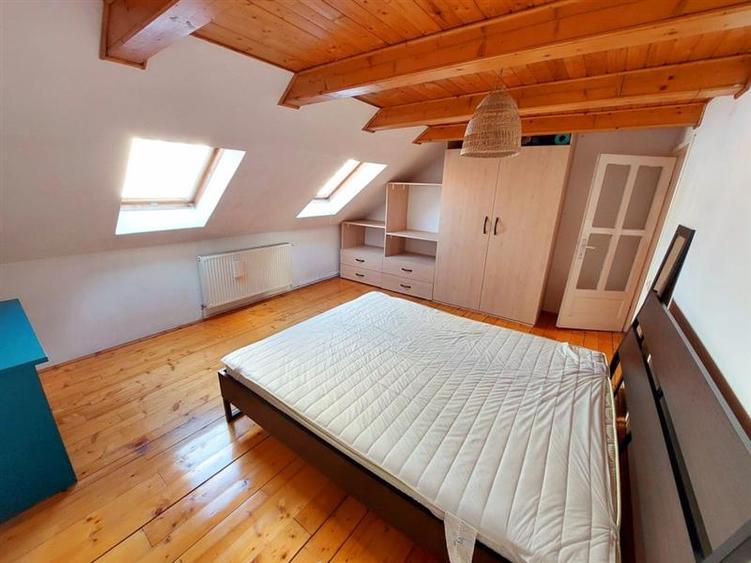 Comision 0! Vanzare apartament 3 camere Centru Cluj-Napoca