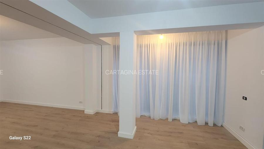 VILA NOUA HENRI COANDA PRIMA INCHIRIERE