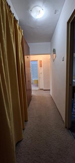 4 Camere | Combinație Rară | Vizavi de Plaza România