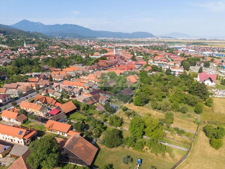 Spațiu comercial de închiriat | comision 0%