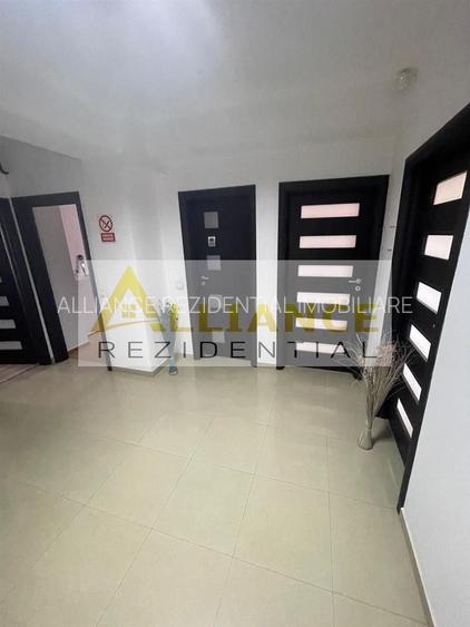 Spatiu comercial | Birouri - Soseaua Oltenitei | 115 MP - 6