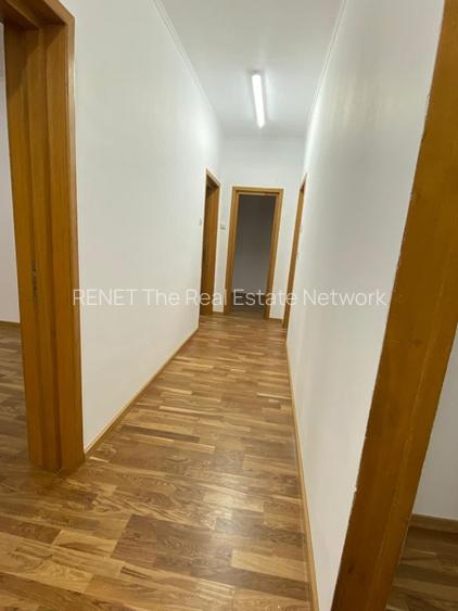 SE VINDE APARTAMENT DECOMANDAT 10 CAMERE LUX 456 MP UTILI IN ZONA AVIATORILOR - 5