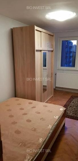 Apartament 3 camere Calea Sagului str Iris cu centrala
