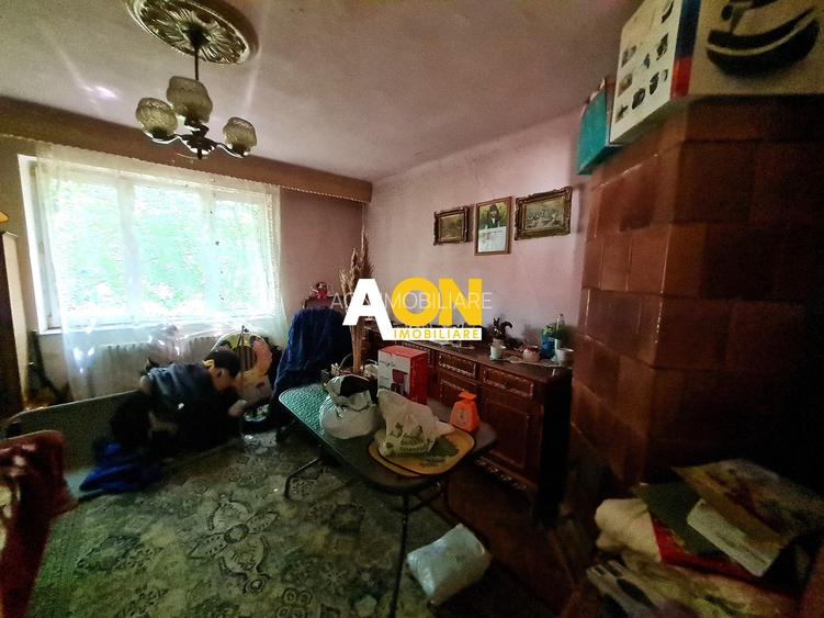 Casa 3 camere, 123mp, Teren 792 mp, Centru - 6