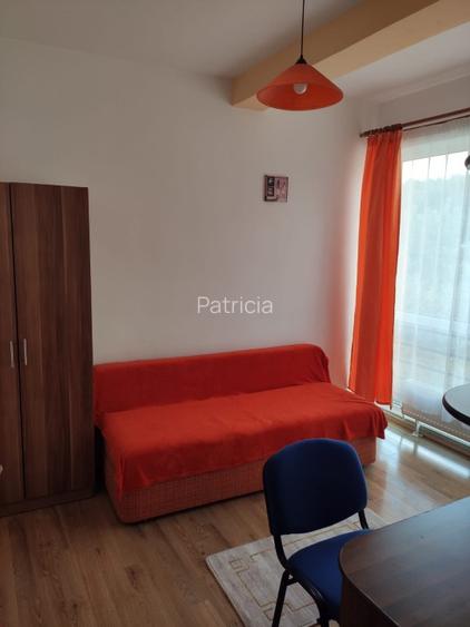 Apartament cu 2 dormitoare plus living - 10