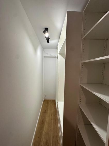 Prima Inchiriere 2cam centrala proprie, parcare+masina spala vase, Matei Basarab
