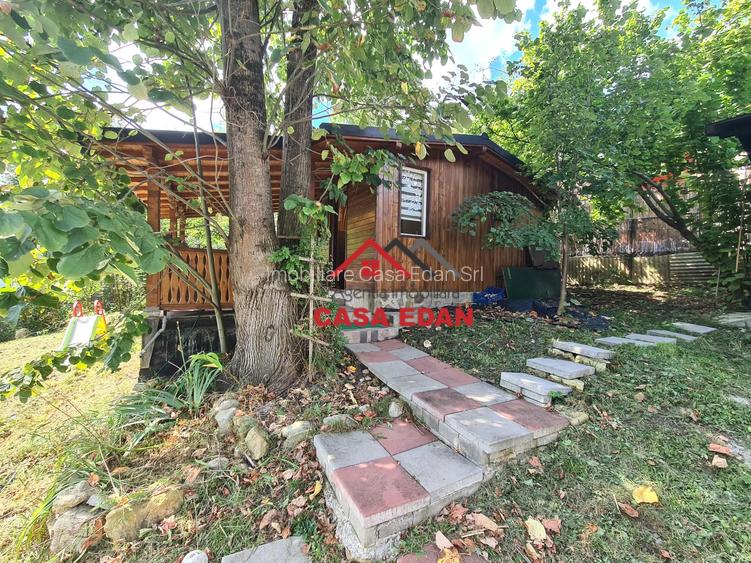 Casa in Provita--45.000 euro - 3