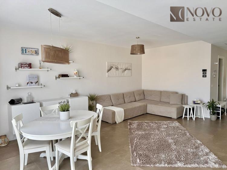 2 Camere | Piața Alba Iulia | Piscină & Spa | Rate fără dobândă!