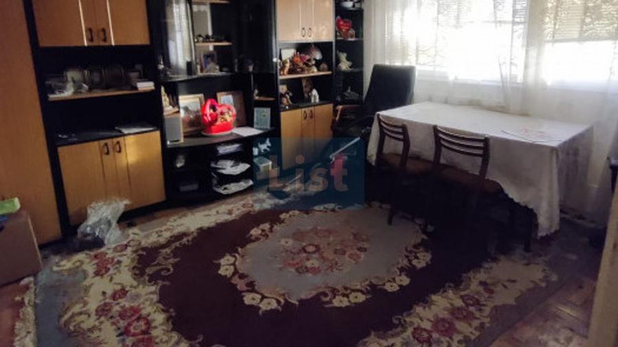 Apartament 3 camere , zona Doja