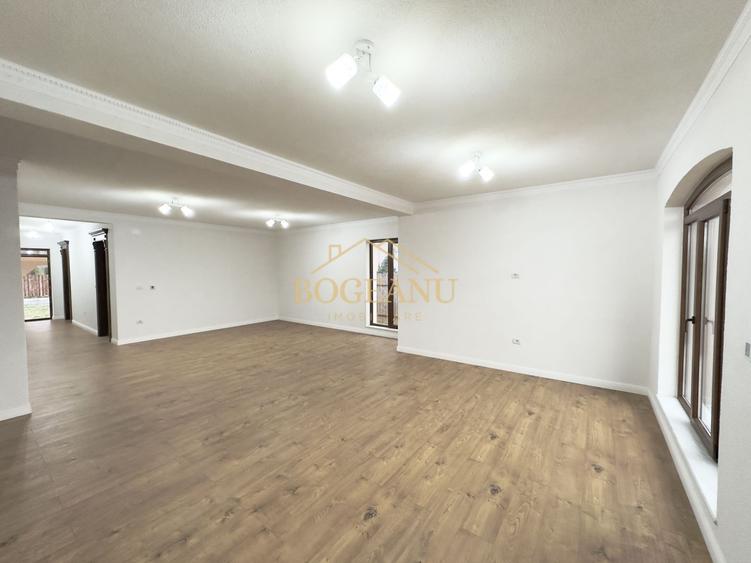 BG87-Casa Mediteraneana 4 camere-Lugojului