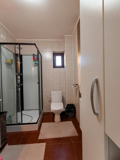 Casa 5 camere | 4 dormitoare | Ready to move in | Teren 403 mp | Sabareni