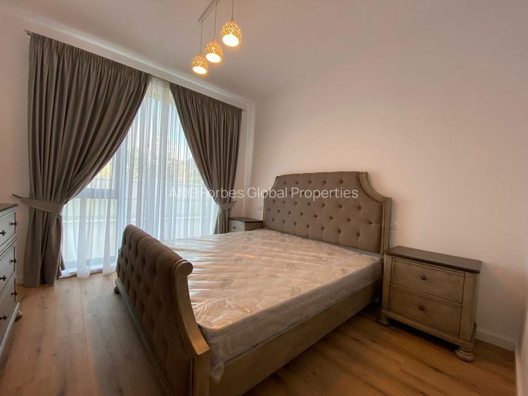 Închiriere Apartament Pipera | 4 camere | parcare subterana - 5