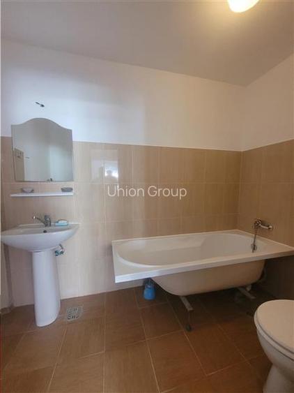 Apartament 2 camere, Balcon Generos, zona Lidl Baba Novac, la BN-uri - 11