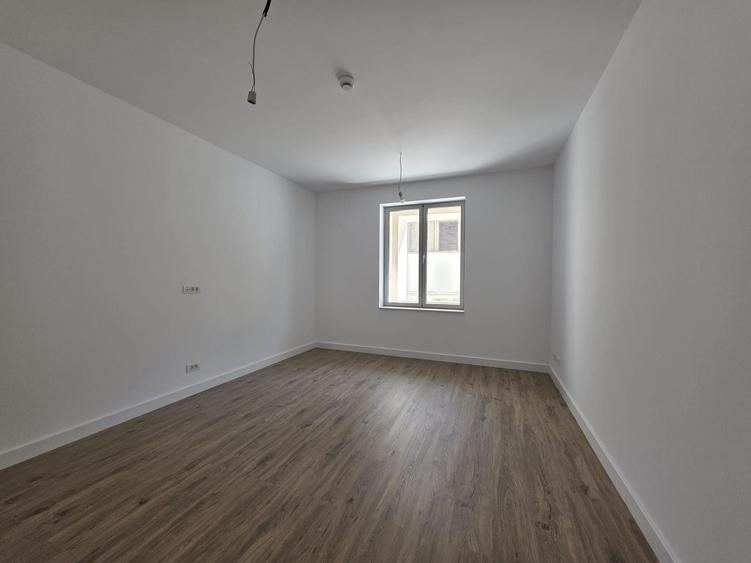 Birou Premium, 3 camere, Armenească , Universitate– București