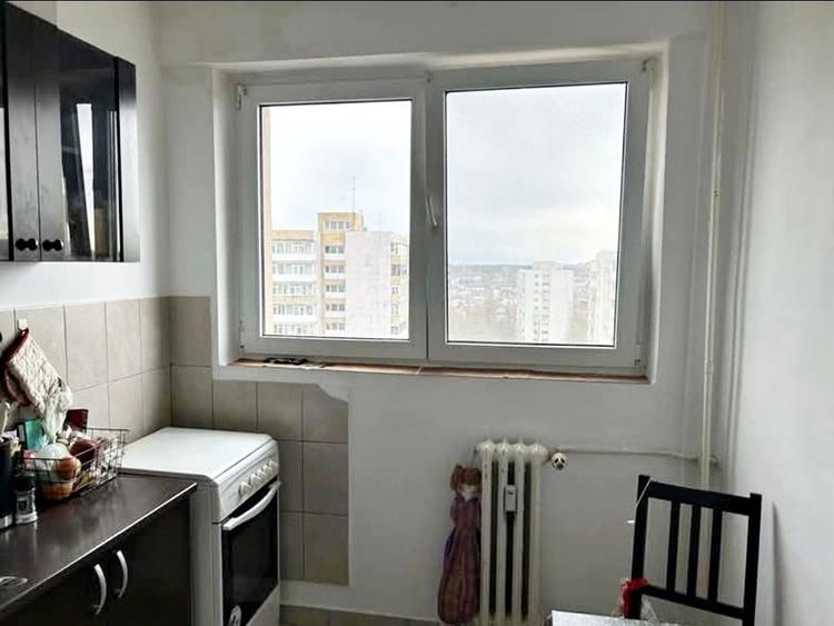 Apartament 2 camere decomandat | Bd. Theodor Pallady (2 min. Metrou)