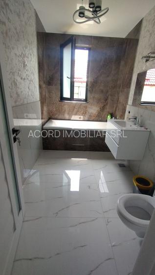 Casa P+E Inel 2 - 5