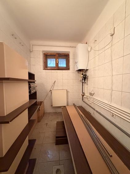 APARTAMENT 3 CAMERE | MEZANIN | PRIMAVERII