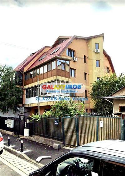 Apartament 2 camere Doamna Ghica McDonald''s Colentina | centrala gaz