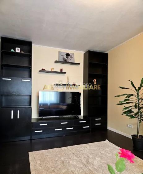 2 Camere de inchiriat | Ghencea | Metrou | Pet Friendly - 9