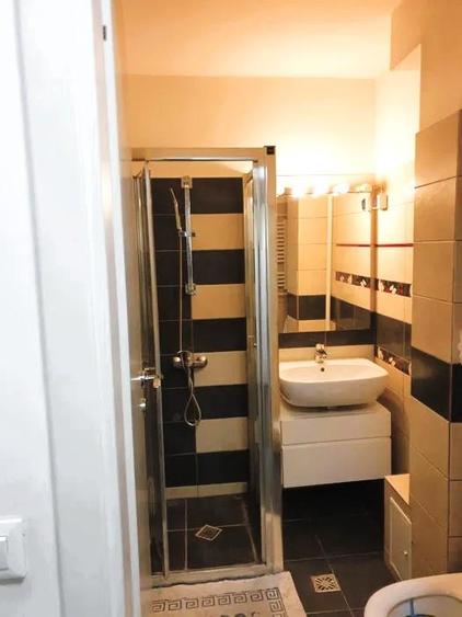 Apartament 2 camere conf  1 dec zona Ultracentral