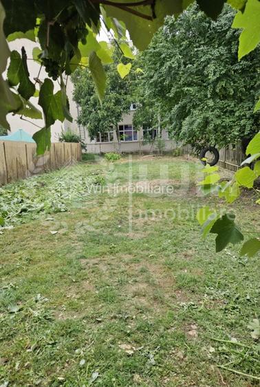 Casa individuala cu teren 458 mp | Zona Interservisan | Gheorgheni - 9