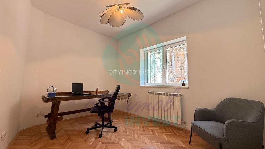 Apartament cu confort de casă | Renovare 2026 | Foișorul de Foc - 8