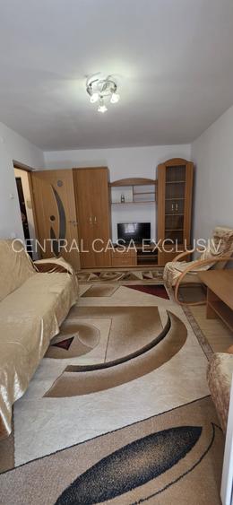 Ultracentral, 480euro/luna neg, 2 camere decomandate, C. Negri - 2