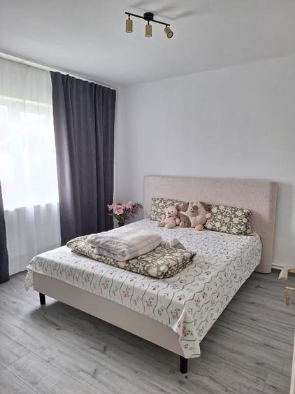 Casă de vânzare DIRECT PROPRIETAR - comuna Mihail Kogălniceanu, județul Ialomița