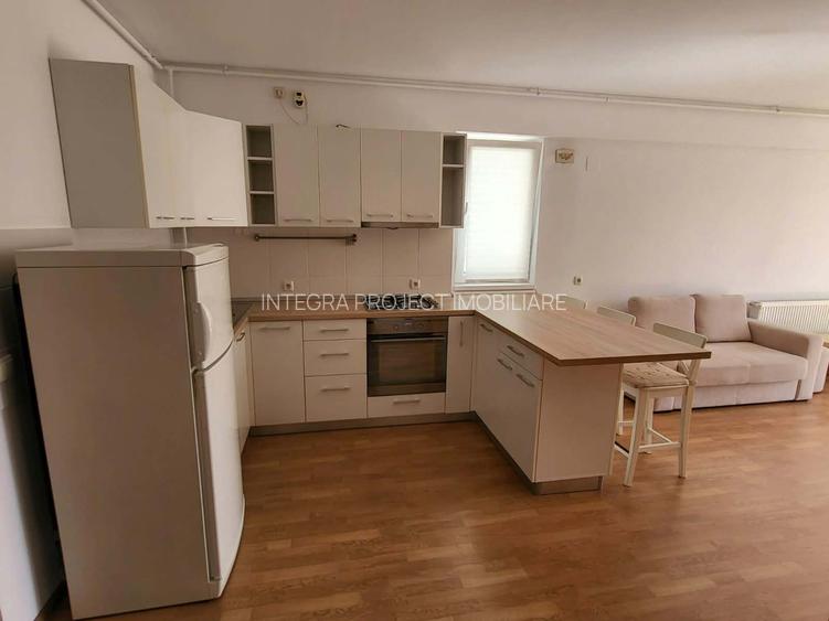 INCHIRIERE APARTAMENT 2 CAMERE -ESTIC PARK-DOBROESTI - 5