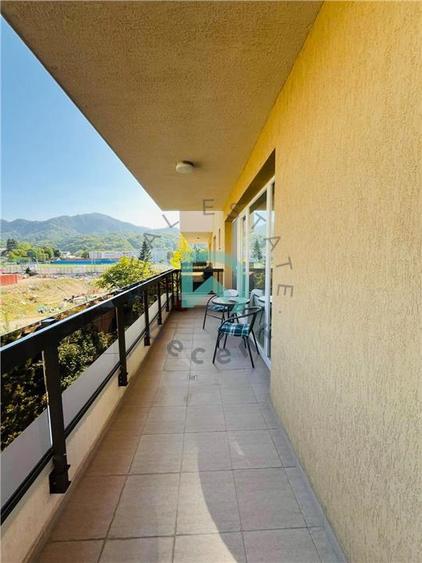Apartament 3 camere Astra - Urban Plaza, 85 mp - Brasov