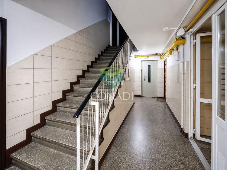 2 camere | Drumul Taberei | Metrou  Raul Doamnei - 38