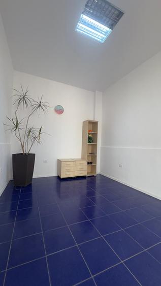 Imobil P+1 - TOMIS 2 (ideal birouri/clinica medicala/ afterschool)