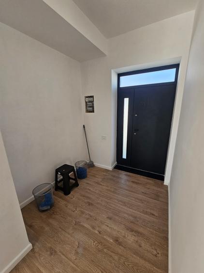 Casă 5 camere | 140 mp utili | 420 mp teren | Finisaje de lux