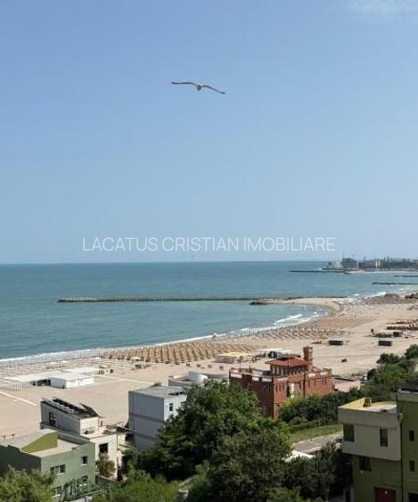 APARTAMENT 3 CAMERE DECOMANDAT CONFORT MAXIM ZONA FALEZA NORD - 2