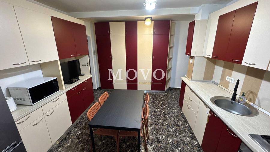 Apartament 2 camere decomandat | Etaj 2 | Zona Soarelui