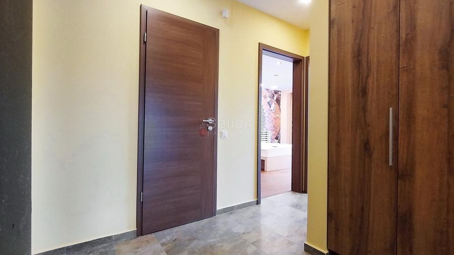 Apartament Gama Premium - Calea Poienii