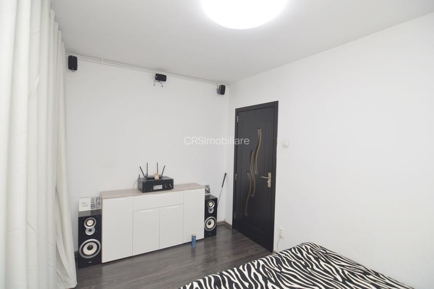 Oferta Vanzare Apartament 3 Camere Rahova | Localizare Excelenta - 15