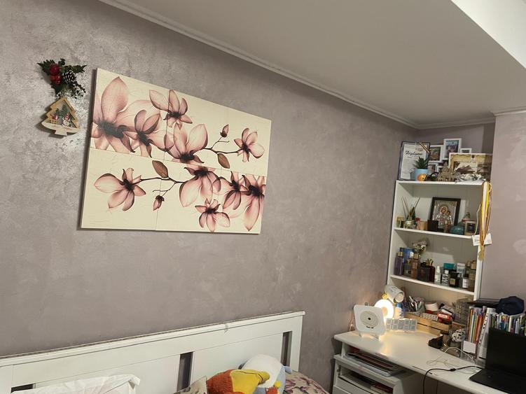 Apartament 2 camere Obcini de vânzare