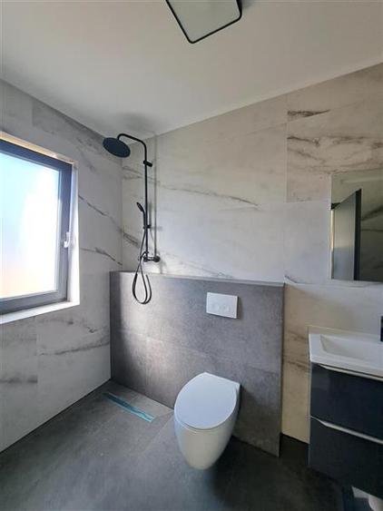 Casa tip Duplex, 180 mp utili, situata in cartierul Europa!