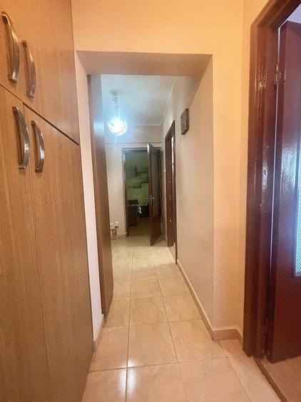 🏡 Apartament spațios 2 camere, decomandat, Mazepa – etaj 8, cu lift