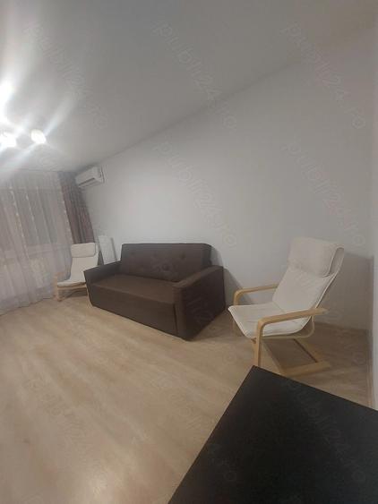 2 camere decomandat Drumul Taberei metrou Valea Ialomiței
