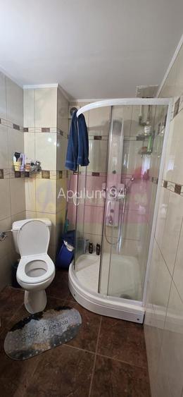 Apartament 2 camere de vanzare in Sinaia - 8